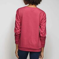 Pearl-Trim Pullover - FINAL SALE - Thumbnail 5