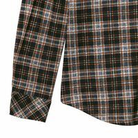 Plaid Shirt - FINAL SALE - Thumbnail 5