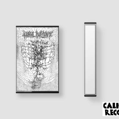 Moral implant - delusion - Thumbnail 1