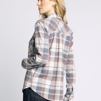 Thread & Supply Cassian Shirt - Thumbnail 2