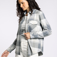 Thread & Supply Cassian Shirt - Thumbnail 1