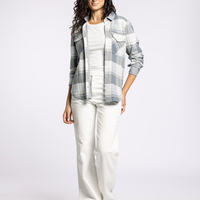 Thread & Supply Cassian Shirt - Thumbnail 3