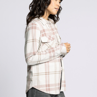 Thread & Supply Cassian Shirt - Thumbnail 1