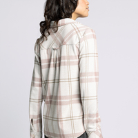 Thread & Supply Cassian Shirt - Thumbnail 2