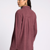 Thread & Supply Cassian Shirt - Thumbnail 2