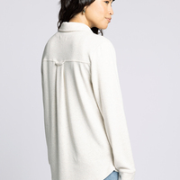 Thread & Supply Cassian Shirt - Thumbnail 2