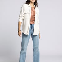 Thread & Supply Cassian Shirt - Thumbnail 3