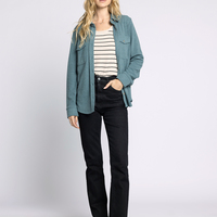 Thread & Supply Cassian Shirt - Thumbnail 3