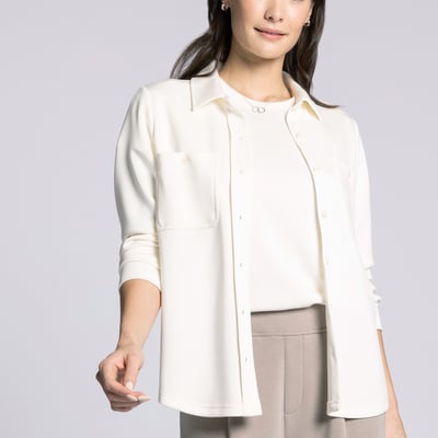 Recreation mildred shirt