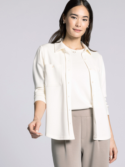 Recreation Mildred Shirt