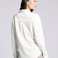 Recreation Mildred Shirt - Thumbnail 3