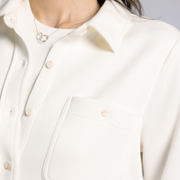 Recreation Mildred Shirt - Thumbnail 1