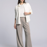 Recreation Mildred Shirt - Thumbnail 2