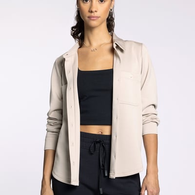 Recreation mildred shirt