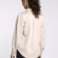 Recreation Mildred Shirt - Thumbnail 2