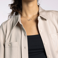 Recreation Mildred Shirt - Thumbnail 3