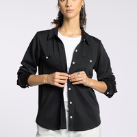 Recreation Mildred Shirt - Thumbnail 1