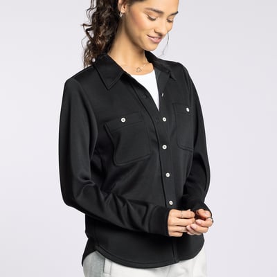 Recreation mildred shirt