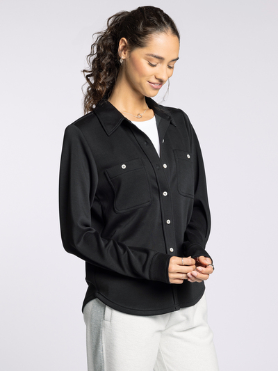 Recreation Mildred Shirt
