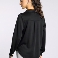 Recreation Mildred Shirt - Thumbnail 2