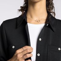 Recreation Mildred Shirt - Thumbnail 3