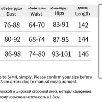 Sexy and sizzling lace-trimmed floral fitted long-sleeved dress - Thumbnail 4