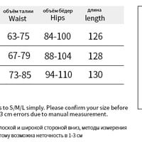 Sexy leopard print halter fishtail maxi dress - Thumbnail 3