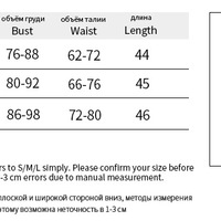 Trendy and sexy leopard print tie-up top - Thumbnail 4