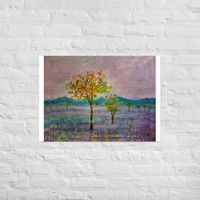 Poster - Thumbnail 1