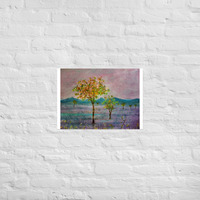 Poster - Thumbnail 2