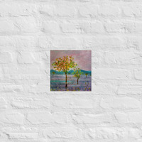 Poster - Thumbnail 3