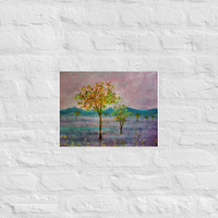 Poster - Thumbnail 6