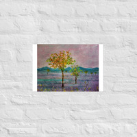 Poster - Thumbnail 7