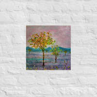 Poster - Thumbnail 9