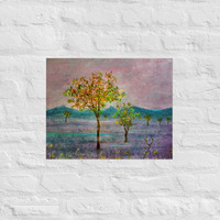 Poster - Thumbnail 10