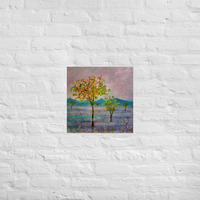 Poster - Thumbnail 11