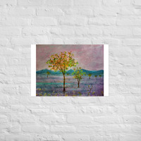 Poster - Thumbnail 12