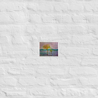 Poster - Thumbnail 14