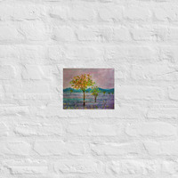 Poster - Thumbnail 15