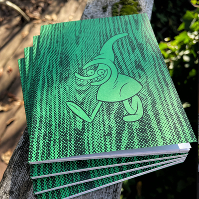 Excursions - Thumbnail 1