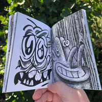 Excursions - Thumbnail 1