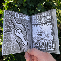 Excursions - Thumbnail 2