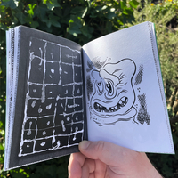 Excursions - Thumbnail 3