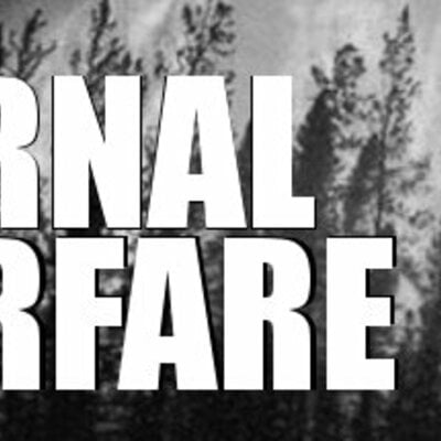 Eternal warfare records - Thumbnail 1
