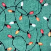 Light ‘Em Up! - Luxe Fleece - Thumbnail 3