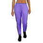 Spoiler Lilac - Women's Joggers-2