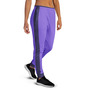 Spoiler Lilac - Women's Joggers-3