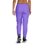 Spoiler Lilac - Women's Joggers-4