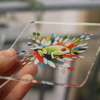 Frog coaster - Thumbnail 1