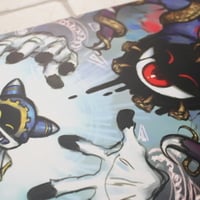 Medium art print - Magolor - Thumbnail 2